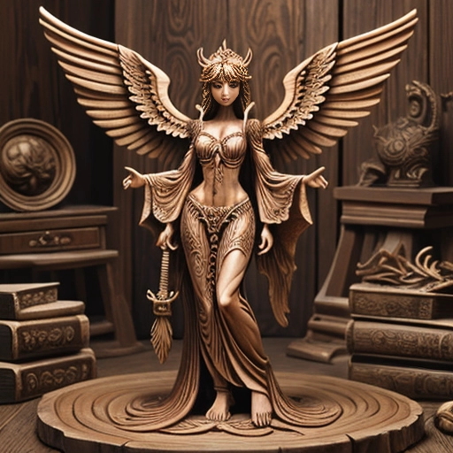 Pao mise en page internet vidéo illustration 3d serveur IA générative AI freelance paris studio de création magazines 63FJC1K1